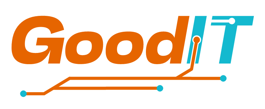 logo для сайта