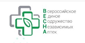 desing
