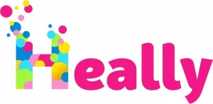 desing