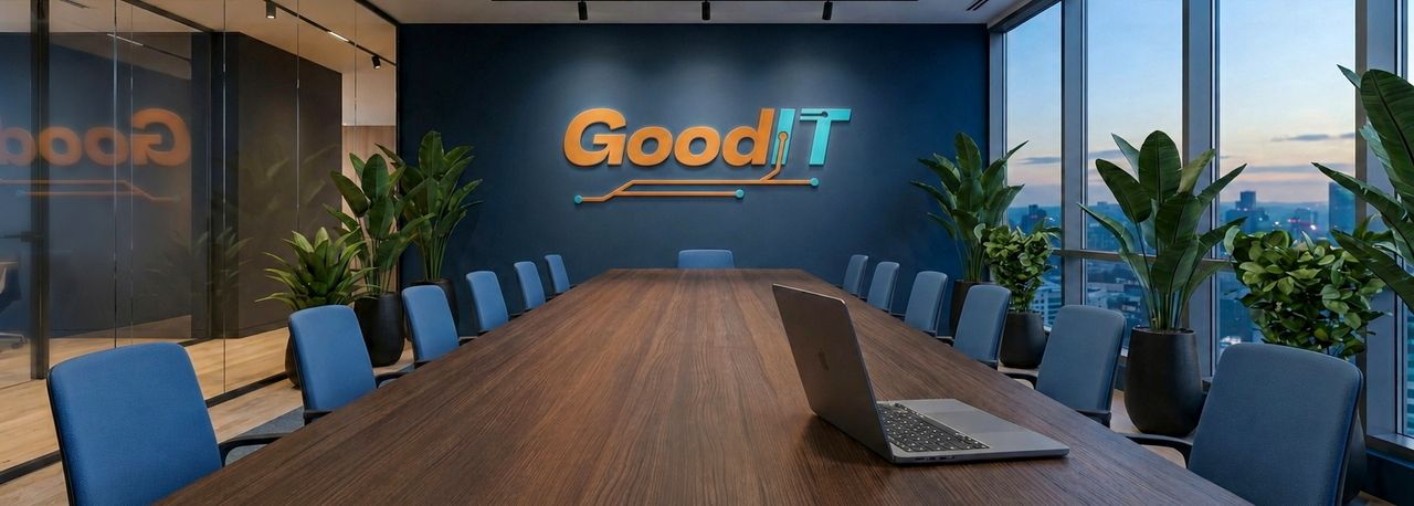 goodit-about-company-site