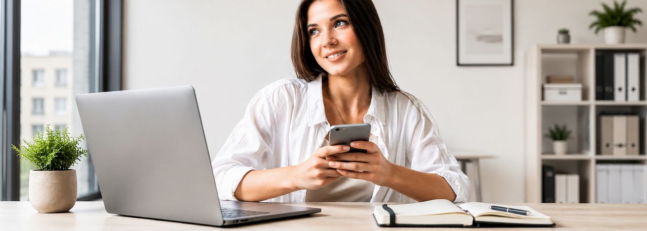 goodit-contacts-site